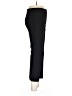 Vero Moda Black Dress Pants Size L - photo 4