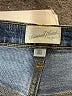 Universal Thread Blue Jeans Size 12 - photo 7