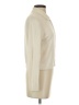 Theory Ivory Cardigan Size P (petite) - photo 4