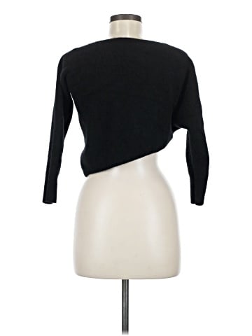 By Anthropologie Cashmere Cardigan (view 2)