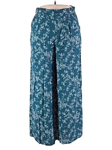 Torrid Casual Pants (view 1)
