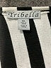 Tribella Black Cardigan Size L - photo 7