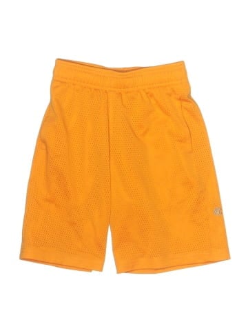 C9 By Champion Athletic Shorts (view 1)