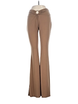 Just Polly Dress Pants