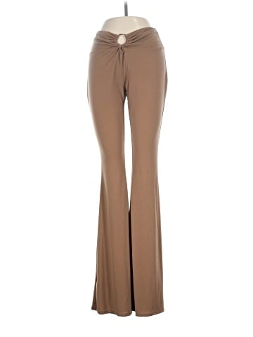 Just Polly Dress Pants (view 1)