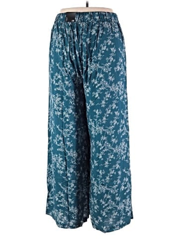 Torrid Casual Pants (view 2)