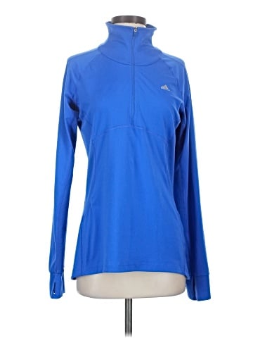 Adidas Fleece (view 1)