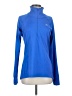 Adidas Blue Fleece Size M - photo 1