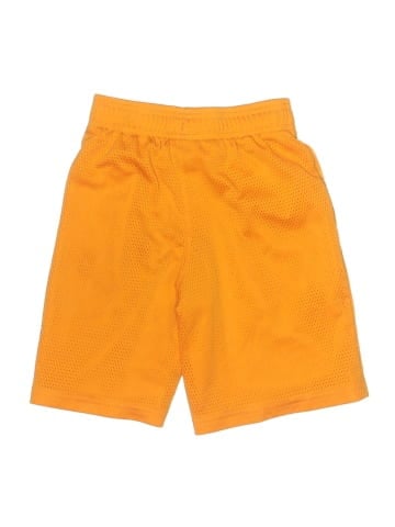 C9 By Champion Athletic Shorts (view 2)