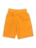 C9 By Champion 100% Polyester Solid Orange Athletic Shorts Size 6 - 7 - photo 2