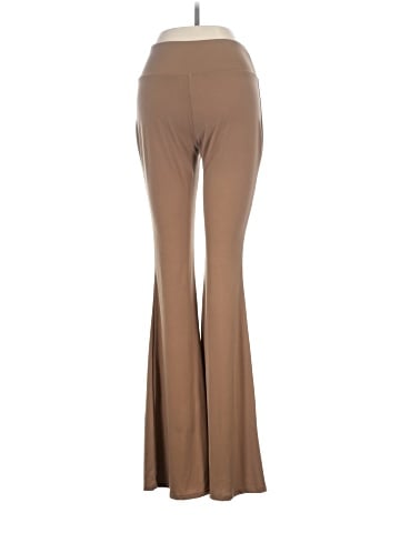Just Polly Dress Pants (view 2)