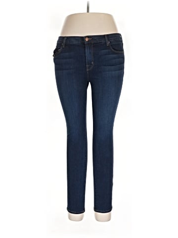 J Brand Jeans (view 1)