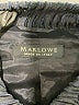 Marlowe Blue Coat Size EU 40 / US 10 - photo 6