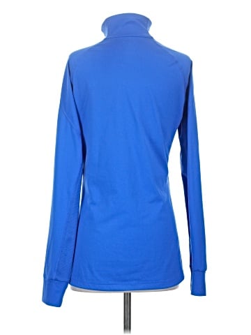 Adidas Fleece (view 2)
