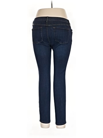 J Brand Jeans (view 2)
