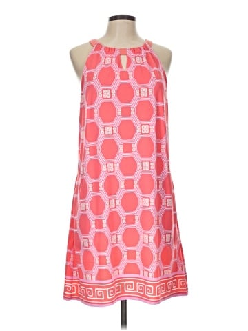 Cabana Life Casual Dress (view 1)