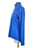 Adidas Blue Fleece Size M - photo 5