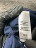 Maurices Blue Casual Pants Size 9 - 10 - photo 7