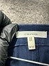 Maurices Blue Casual Pants Size 9 - 10 - photo 8