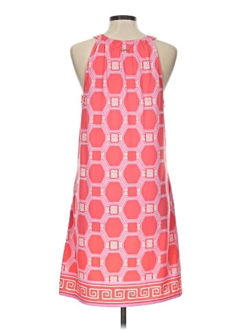 Cabana Life Casual Dress (view 2)