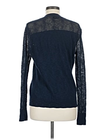 Lucky Brand Cardigan (view 2)