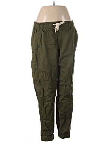 Tommy Hilfiger Cargo Pants (view 1)
