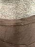 M Missoni Gray Long Sleeve Top Size S - photo 7