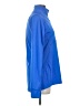 Adidas Blue Fleece Size M - photo 4