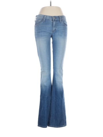 Citizens of Humanity Jeans (view 1)