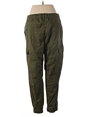 Tommy Hilfiger Cargo Pants (view 2)