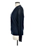 Lucky Brand Blue Cardigan Size M - photo 5