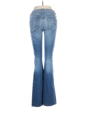 Citizens of Humanity Jeans (view 2)