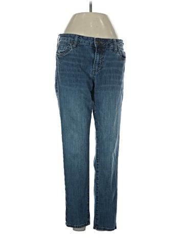 Kut from the Kloth Jeans (view 1)