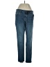 Kut from the Kloth Blue Jeans Size 4 (petite) - photo 1