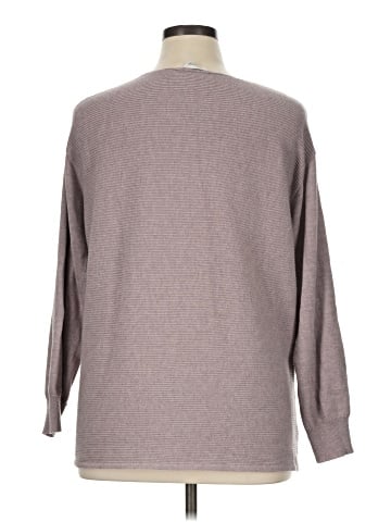 Ella Moss Pullover Sweater (view 2)