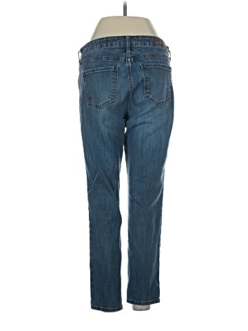 Kut from the Kloth Jeans (view 2)
