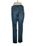 Kut from the Kloth Blue Jeans Size 4 (petite) - photo 2