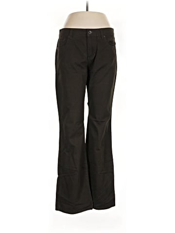 Polo Jeans Co. by Ralph Lauren Jeans (view 1)