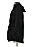 Jones New York 100% Polyester Black Raincoat Size S - photo 5