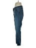 Kut from the Kloth Blue Jeans Size 4 (petite) - photo 5