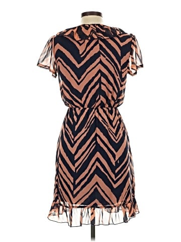 Needle & Thread Casual Dress (view 2)