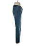 Kut from the Kloth Blue Jeans Size 4 (petite) - photo 4