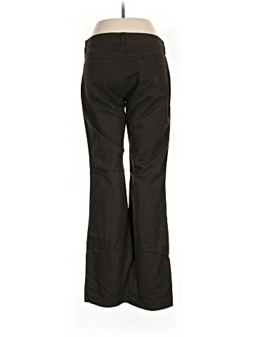 Polo Jeans Co. by Ralph Lauren Jeans (view 2)