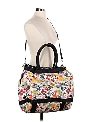 LeSportsac Weekender (view 2)