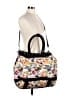 LeSportsac Print Black White Weekender One size - photo 2