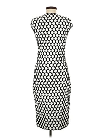 Alexander McQueen Casual Dress (view 2)