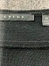 Cyrus Black Pullover Sweater Size 1X - photo 7