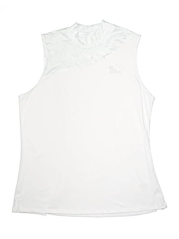 Greg Norman Swimsuit Cover Up (view 1)