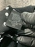Cyrus Black Pullover Sweater Size 1X - photo 8