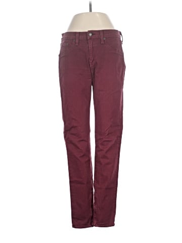 Rag & Bone/JEAN Casual Pants (view 1)